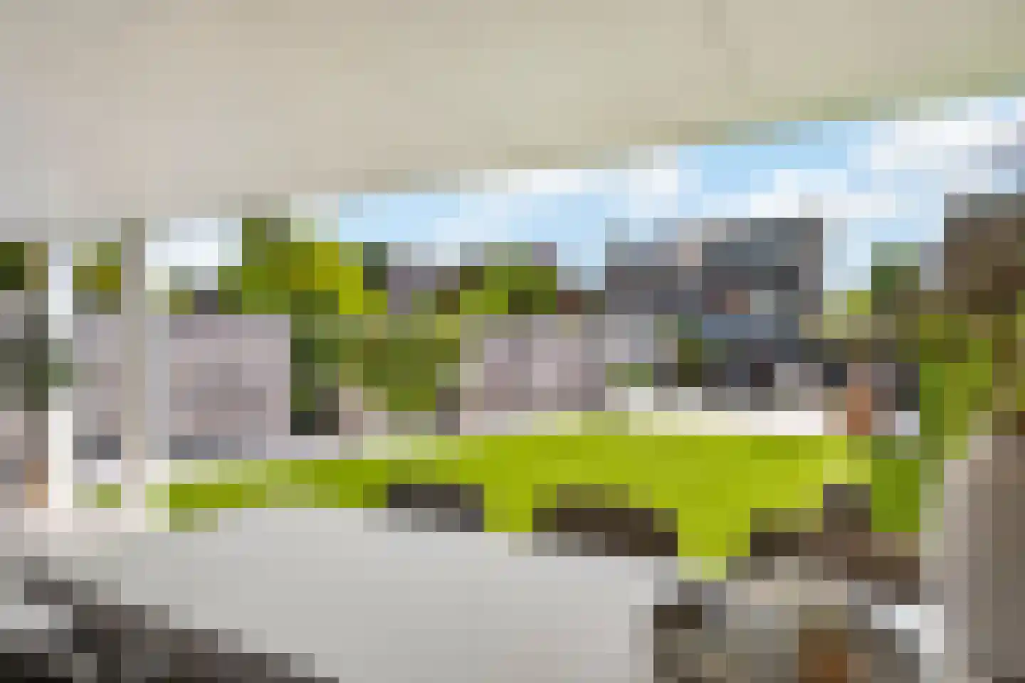 Roombekerveld 60 Enschede thumbnail 30