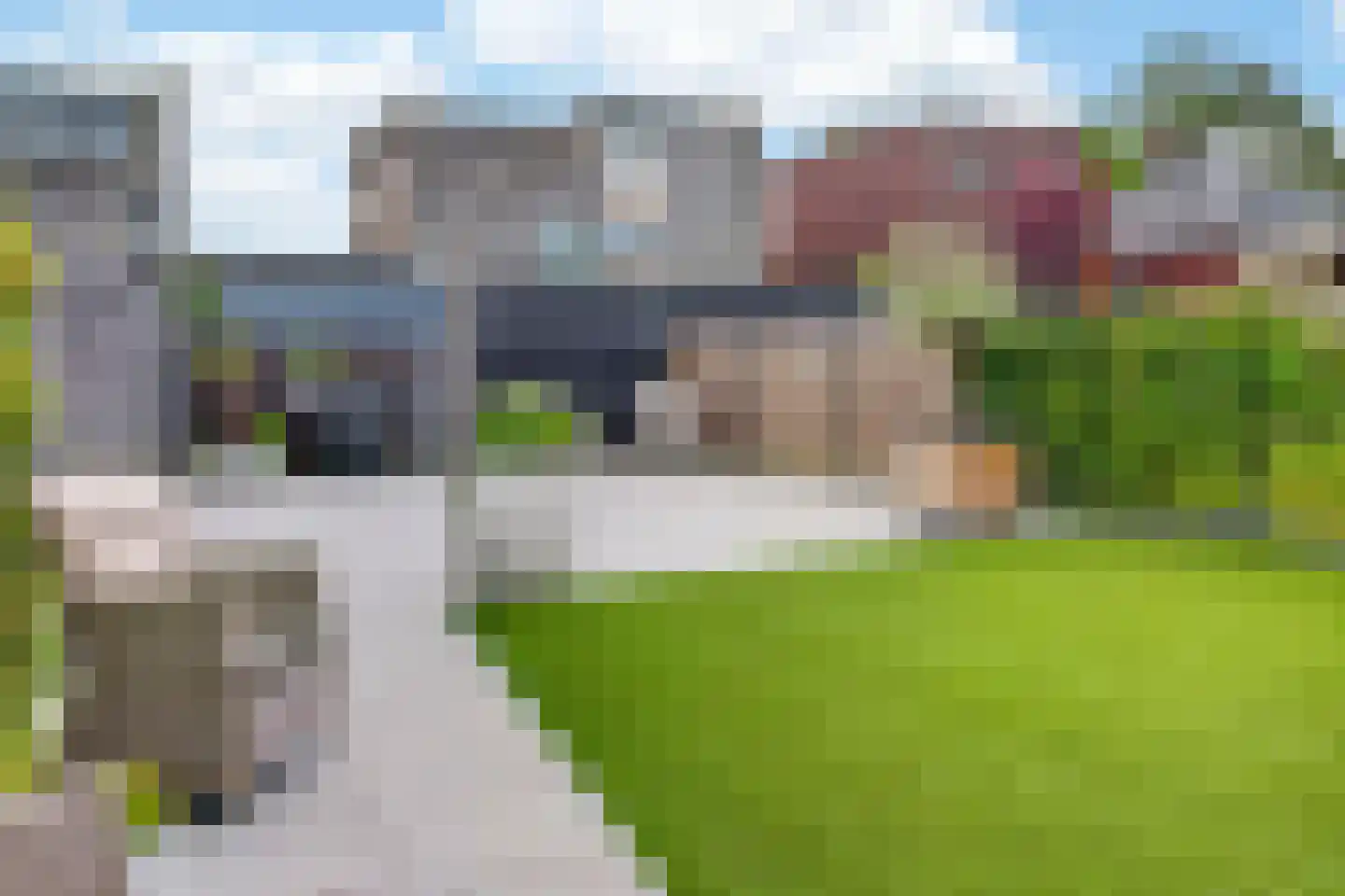 Roombekerveld 60 Enschede thumbnail 31