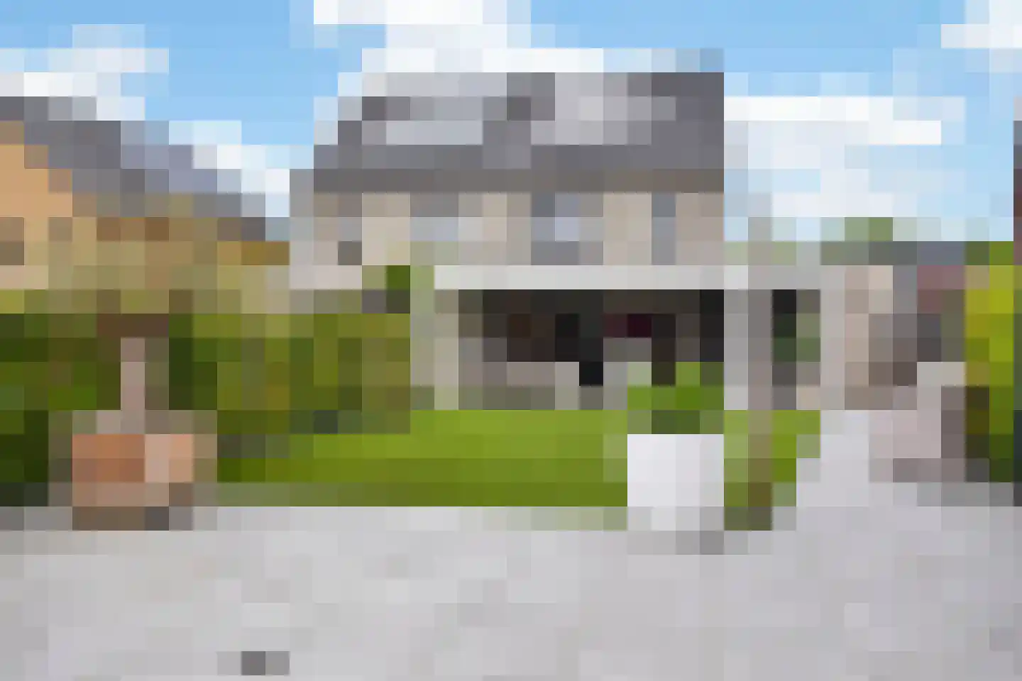 Roombekerveld 60 Enschede thumbnail 32