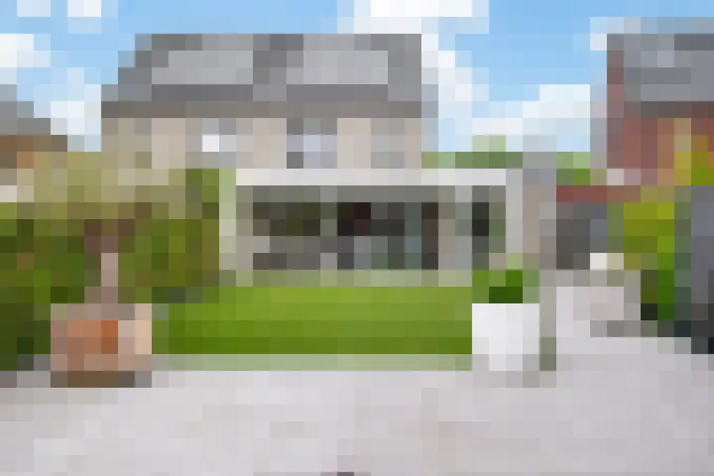 Roombekerveld 60 Enschede thumbnail 33