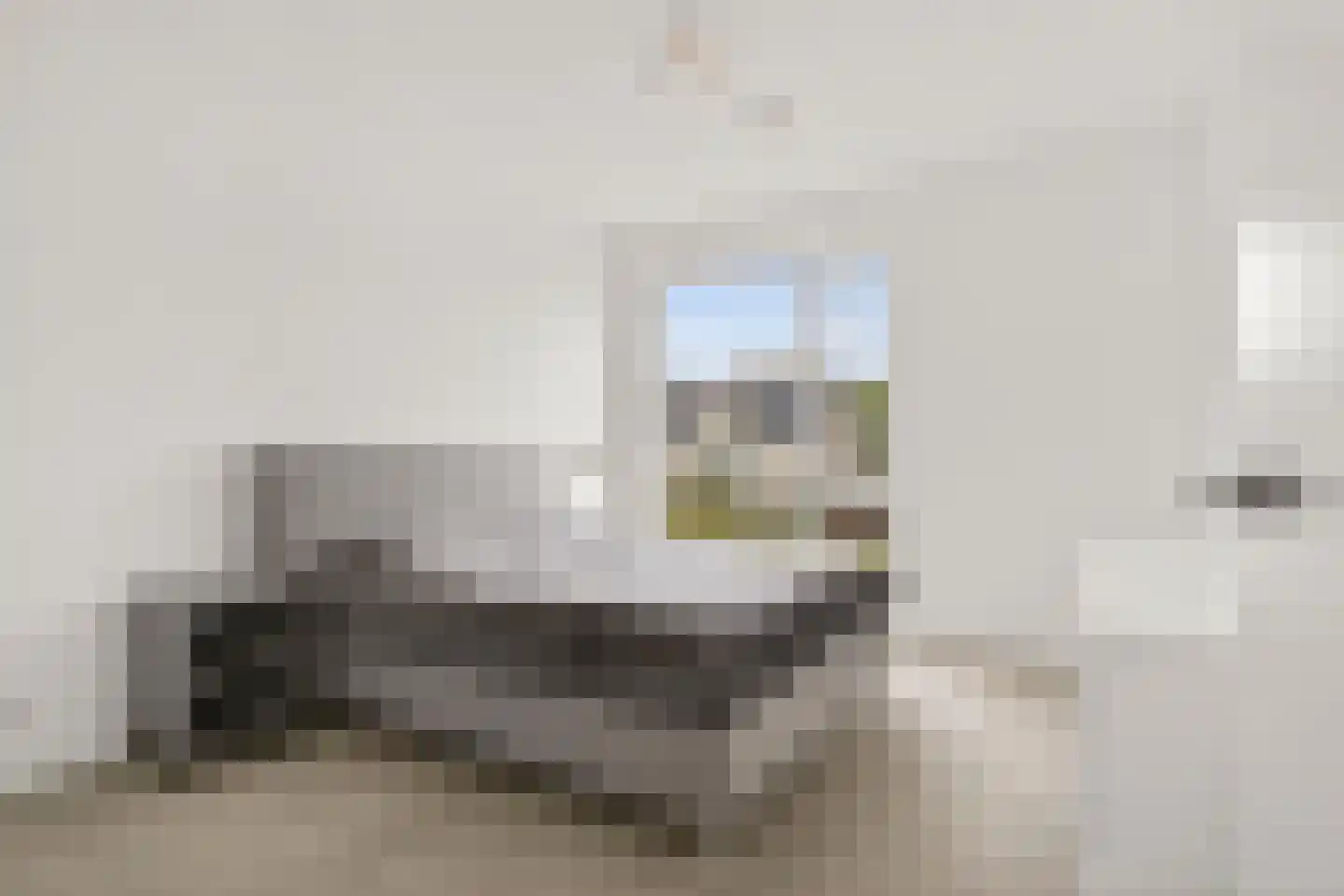 Roombekerveld 60 Enschede thumbnail 34