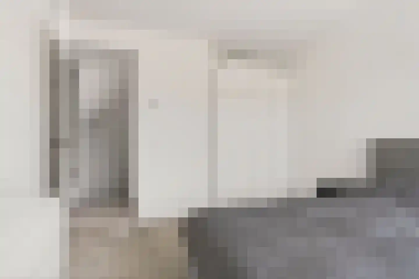 Roombekerveld 60 Enschede thumbnail 35
