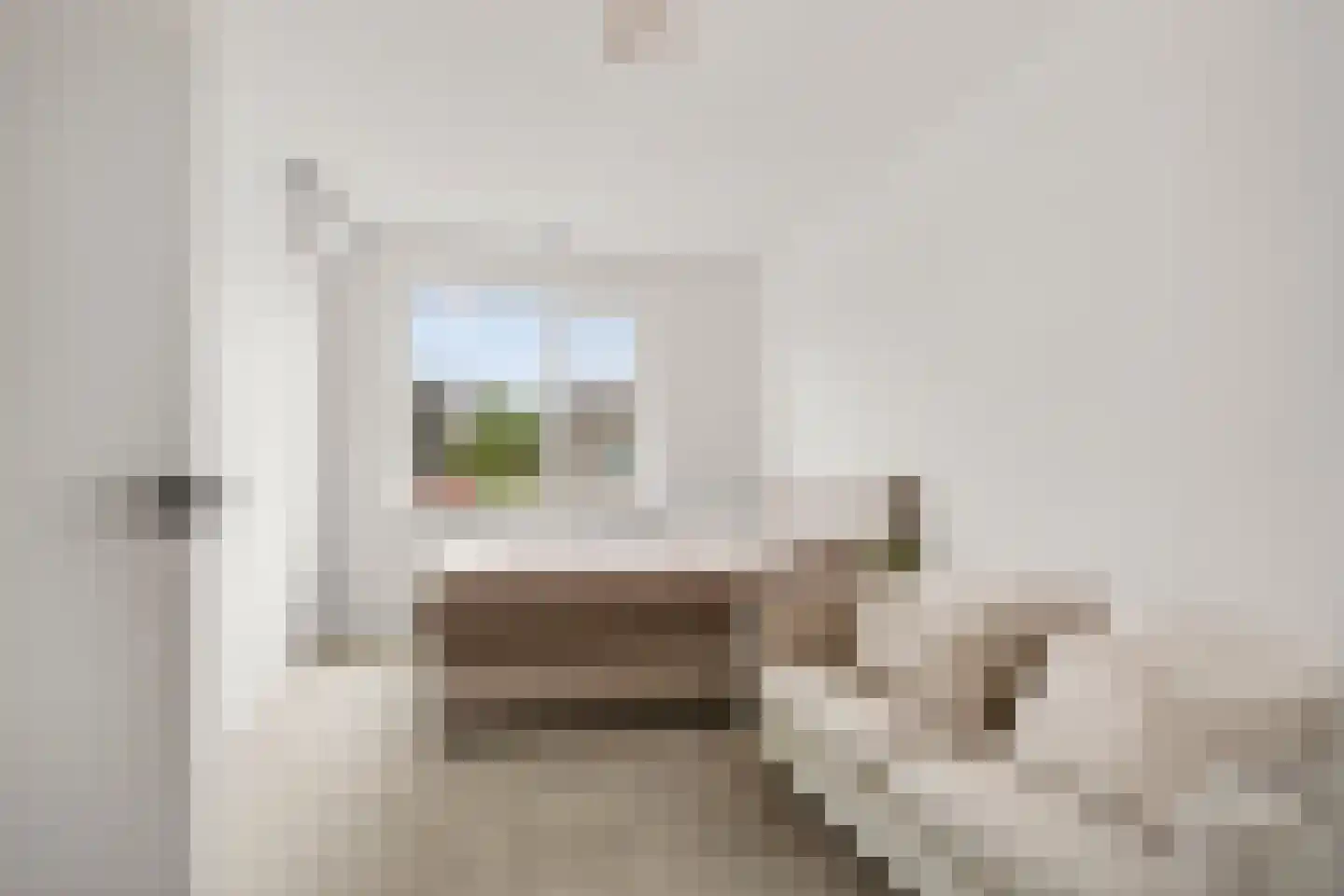 Roombekerveld 60 Enschede thumbnail 36