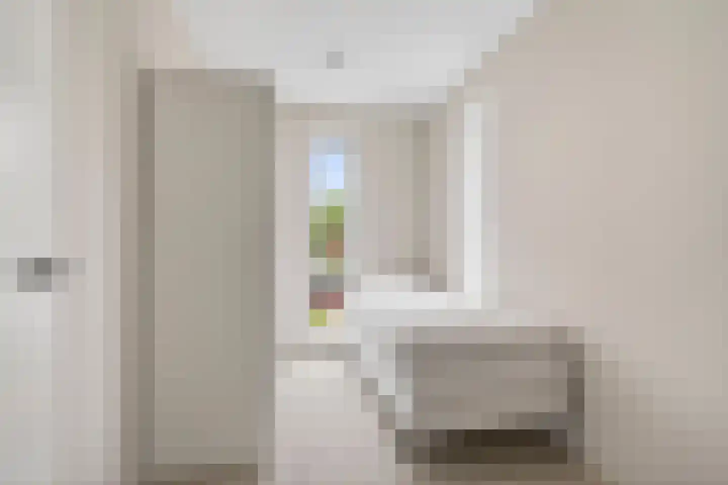Roombekerveld 60 Enschede thumbnail 37