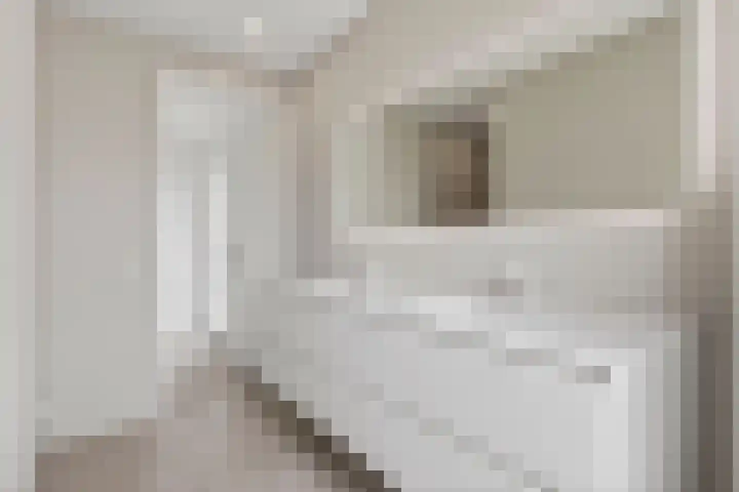 Roombekerveld 60 Enschede thumbnail 38