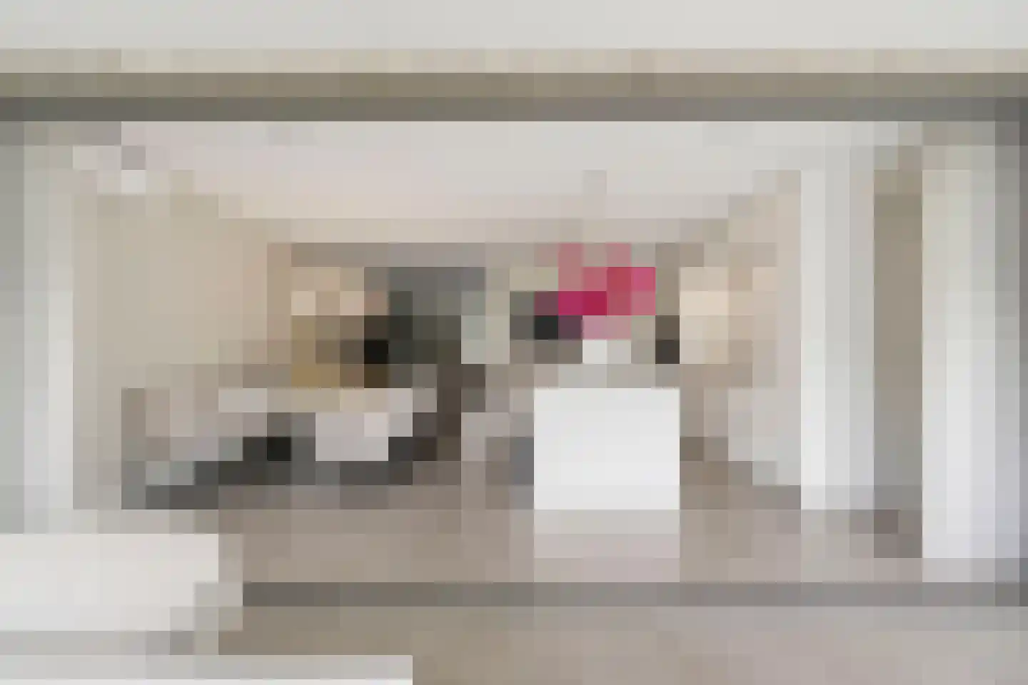 Roombekerveld 60 Enschede thumbnail 4