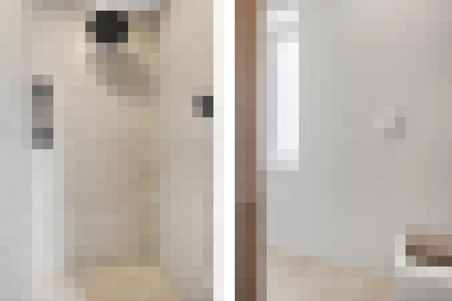 Roombekerveld 60 Enschede thumbnail 40