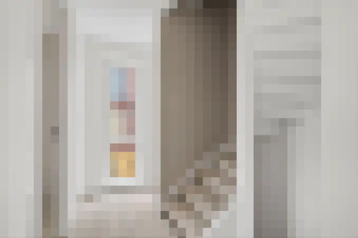 Roombekerveld 60 Enschede thumbnail 41