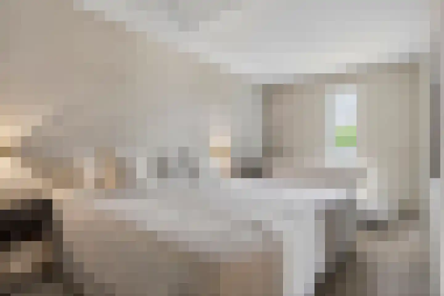 Roombekerveld 60 Enschede thumbnail 42
