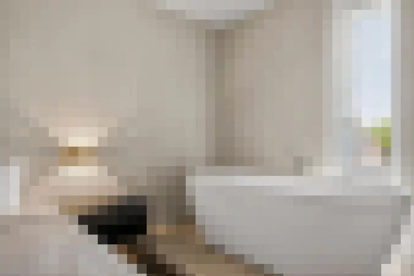 Roombekerveld 60 Enschede thumbnail 43