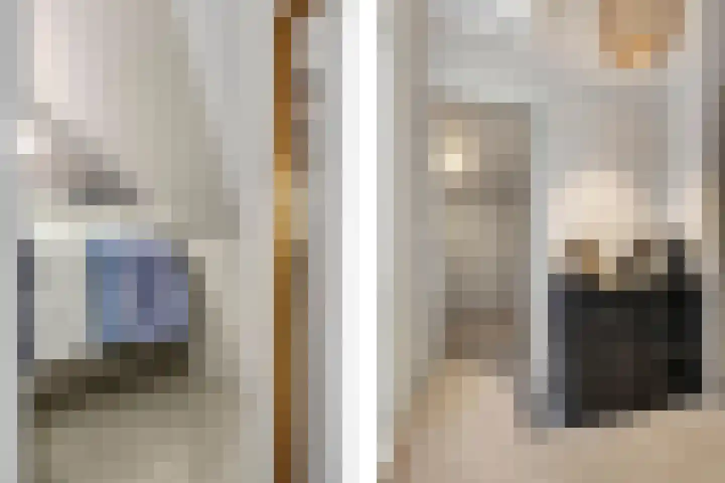 Roombekerveld 60 Enschede thumbnail 45
