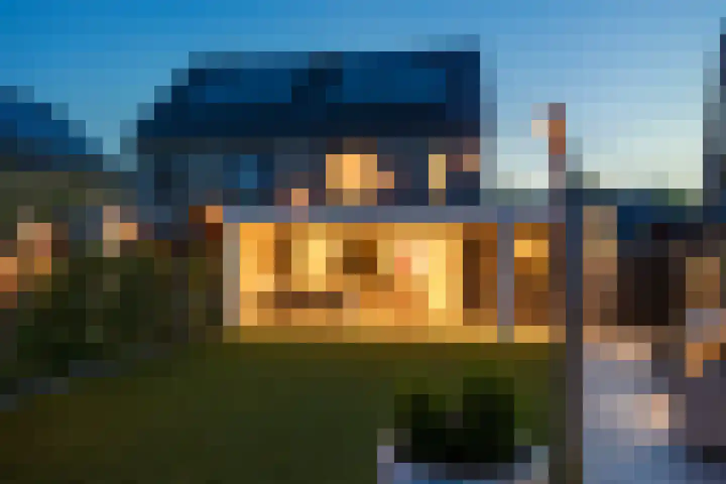 Roombekerveld 60 Enschede thumbnail 48
