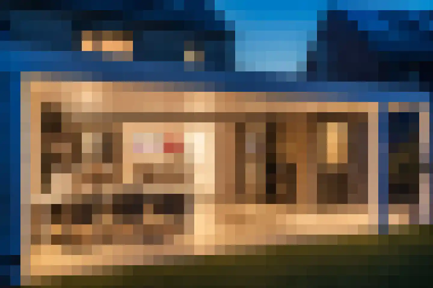 Roombekerveld 60 Enschede thumbnail 49