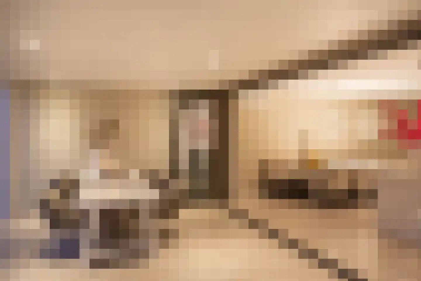 Roombekerveld 60 Enschede thumbnail 51