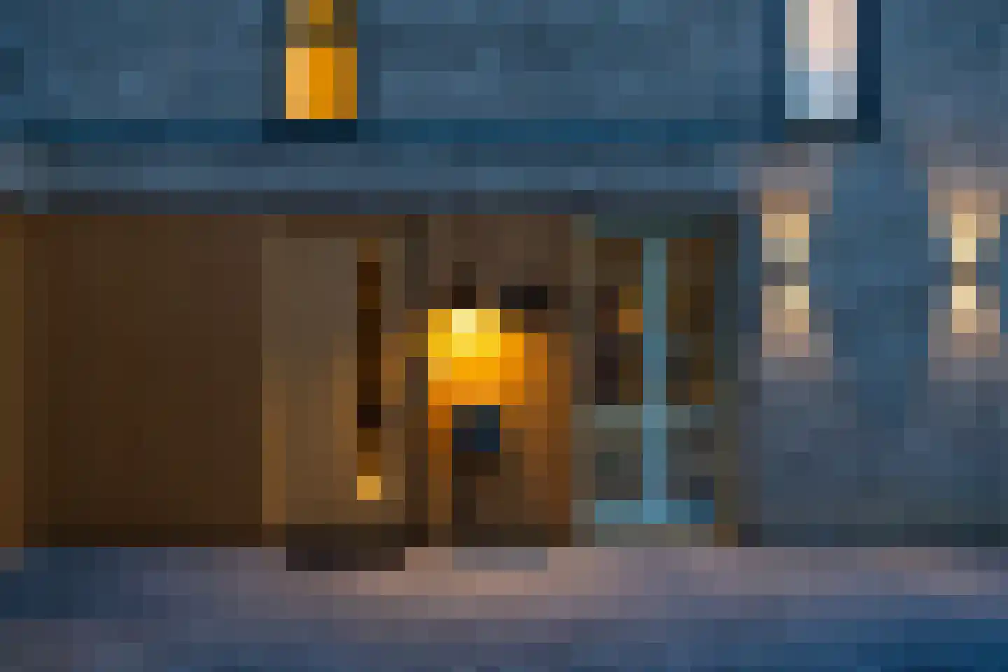 Roombekerveld 60 Enschede thumbnail 54