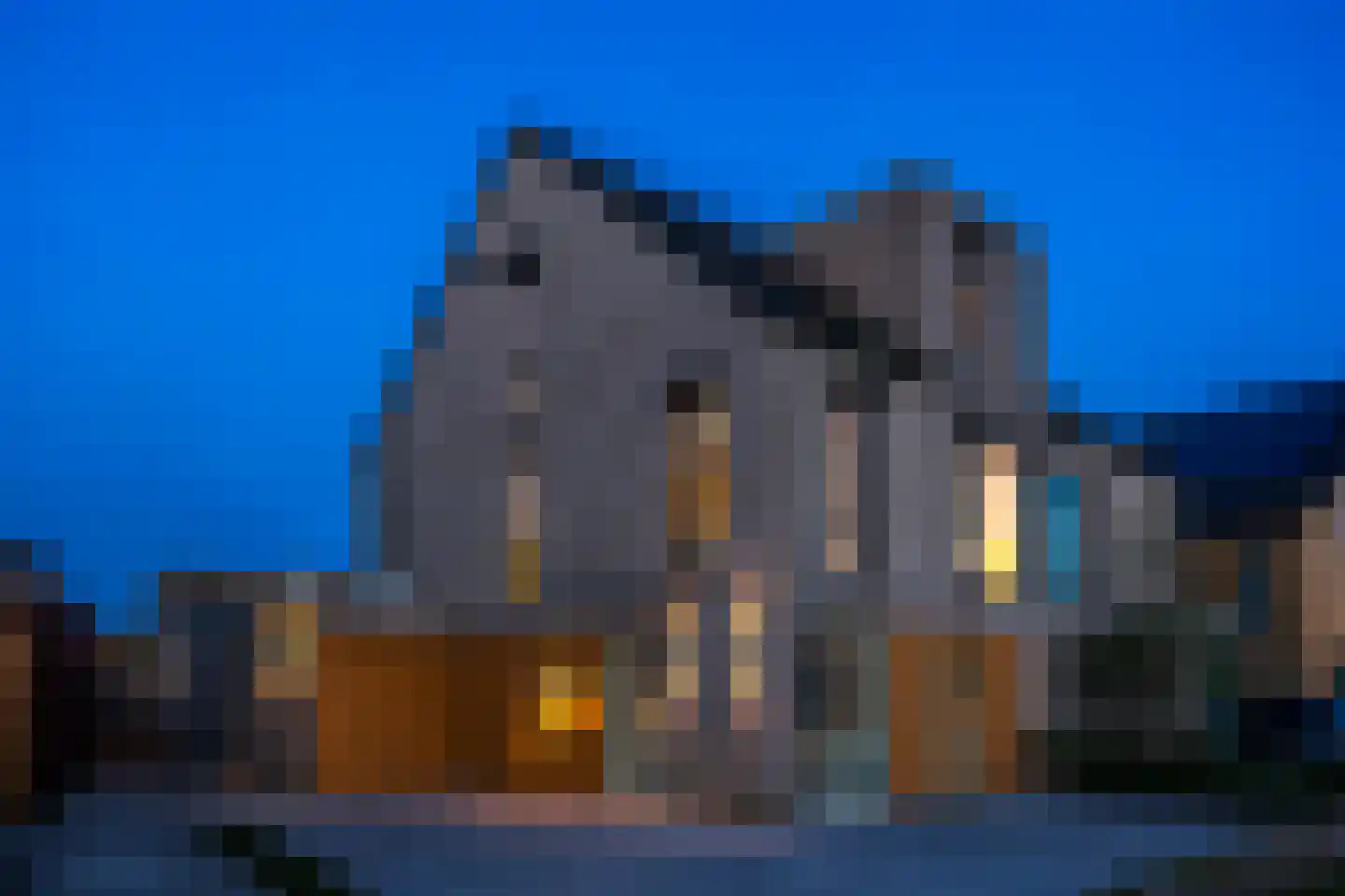 Roombekerveld 60 Enschede thumbnail 56