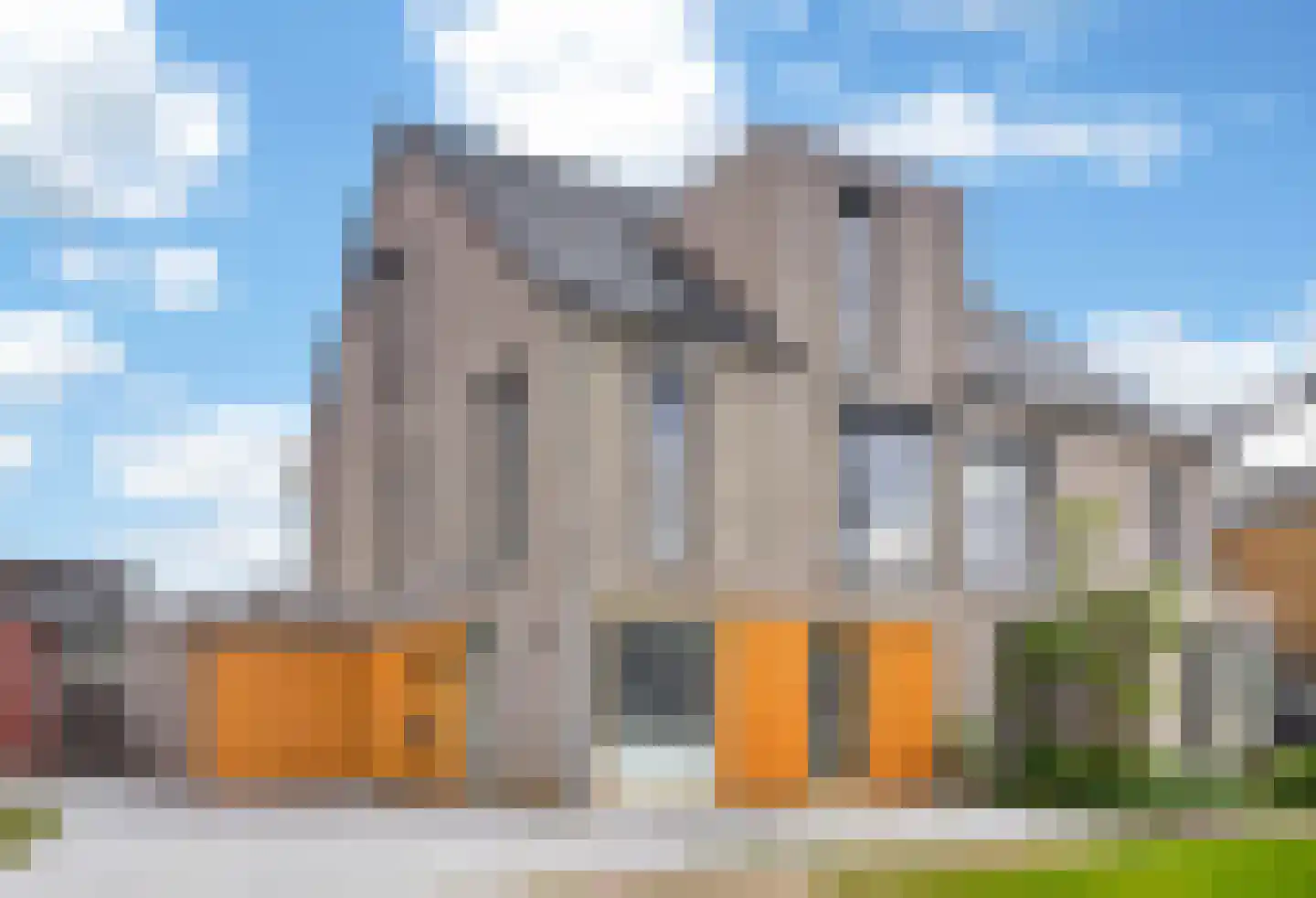Roombekerveld 60 Enschede thumbnail 57