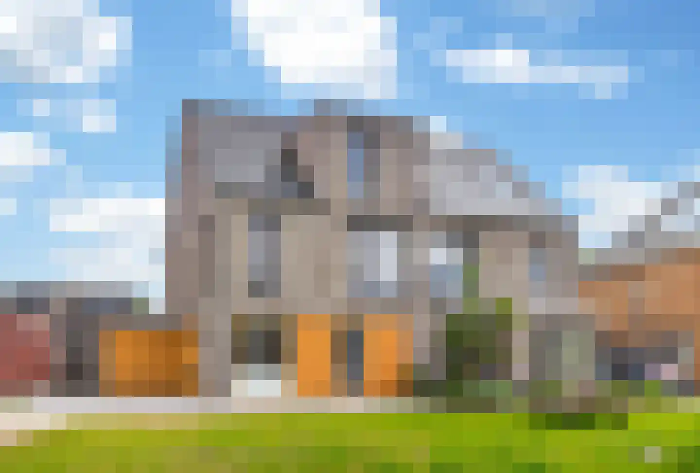 Roombekerveld 60 Enschede thumbnail 58