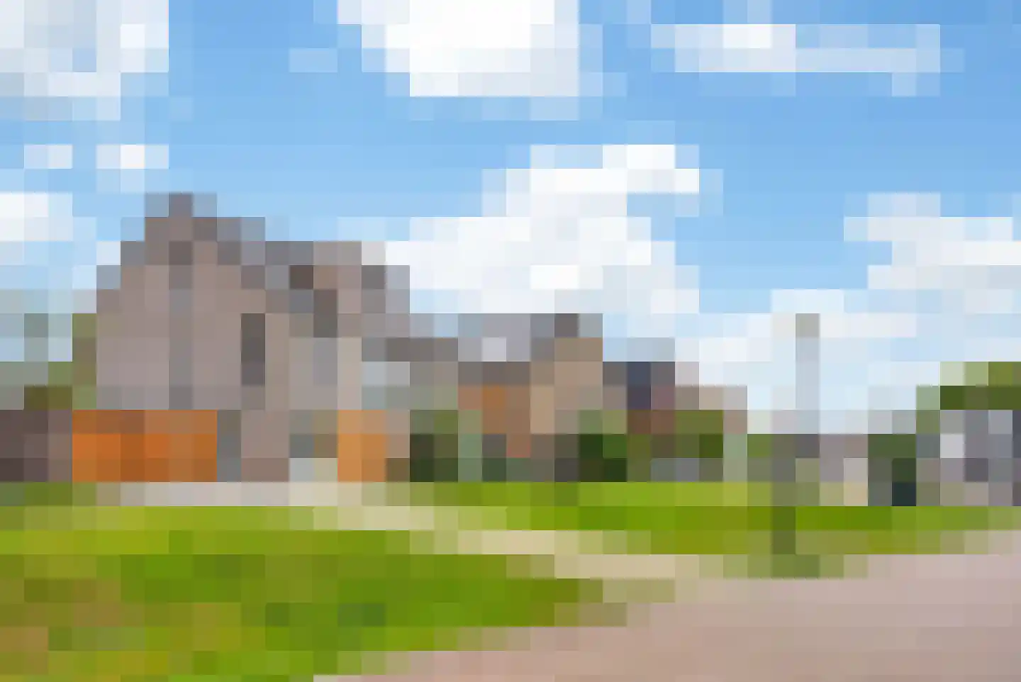 Roombekerveld 60 Enschede thumbnail 59