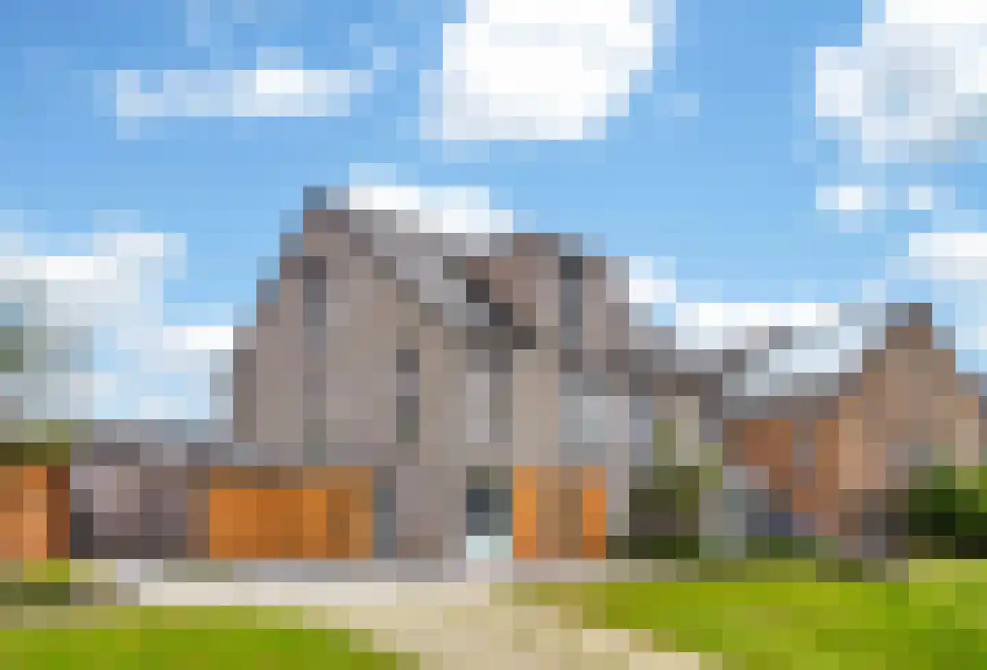 Roombekerveld 60 Enschede thumbnail 6