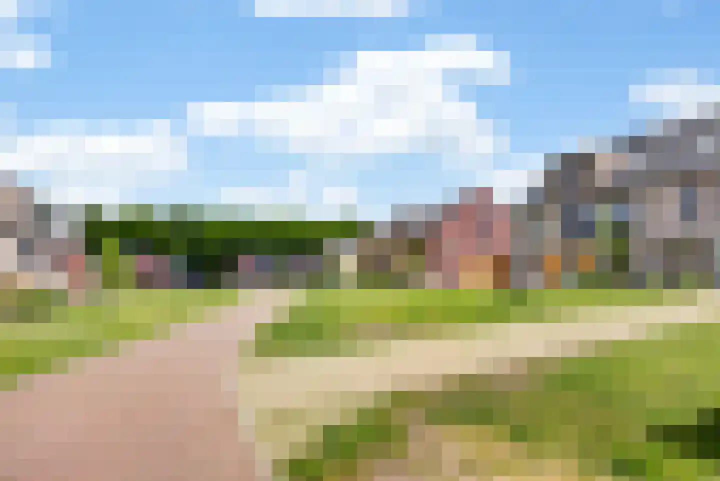 Roombekerveld 60 Enschede thumbnail 60