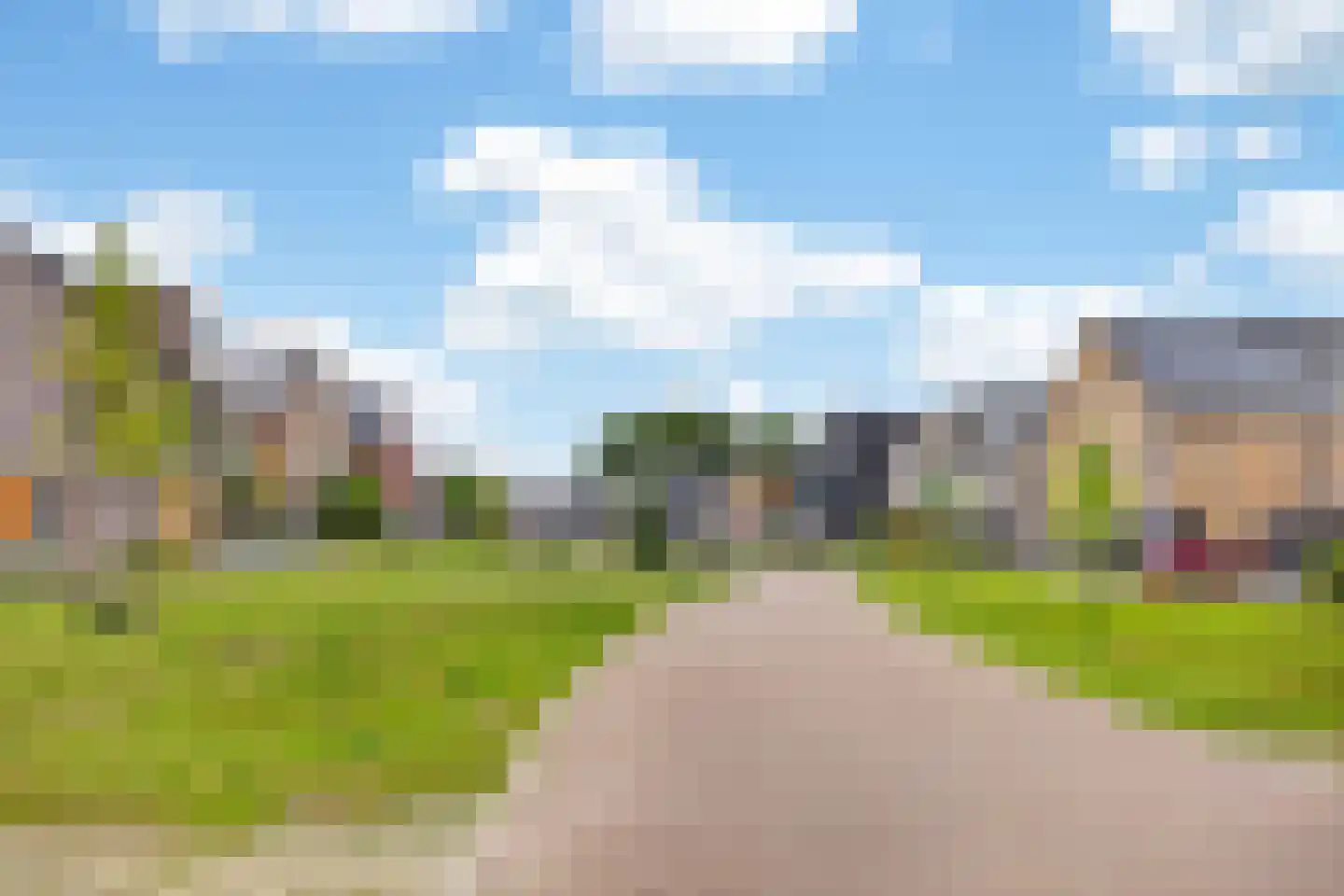 Roombekerveld 60 Enschede thumbnail 61
