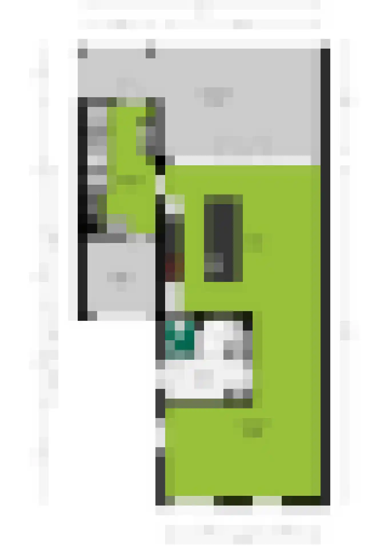 Roombekerveld 60 Enschede thumbnail 63