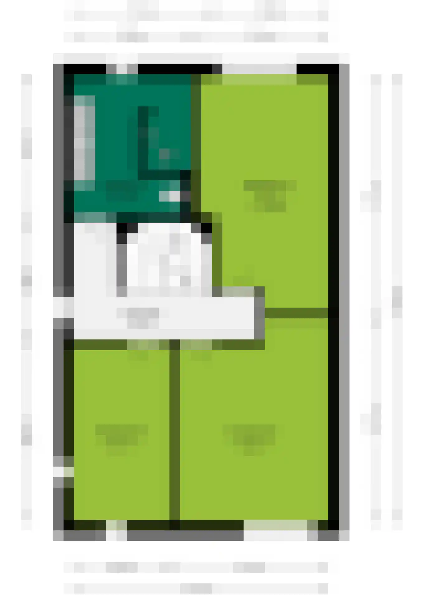 Roombekerveld 60 Enschede thumbnail 64