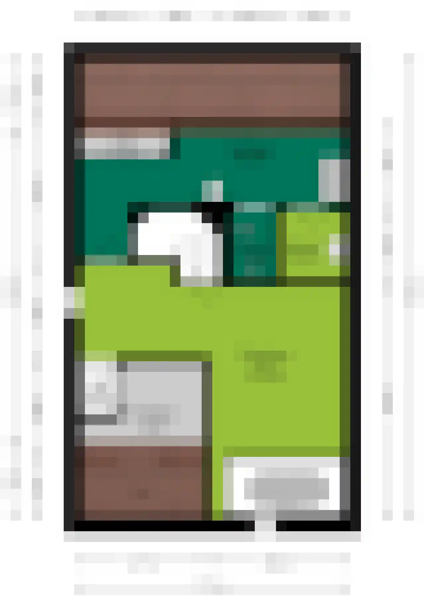 Roombekerveld 60 Enschede thumbnail 65