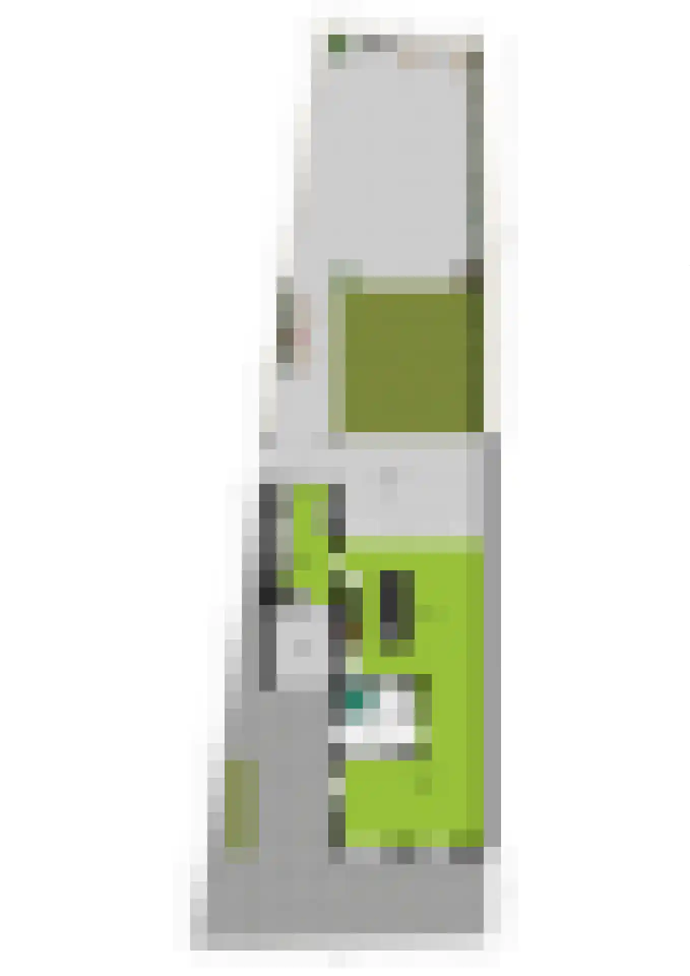 Roombekerveld 60 Enschede thumbnail 66