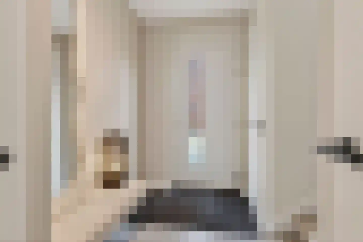 Roombekerveld 60 Enschede thumbnail 7
