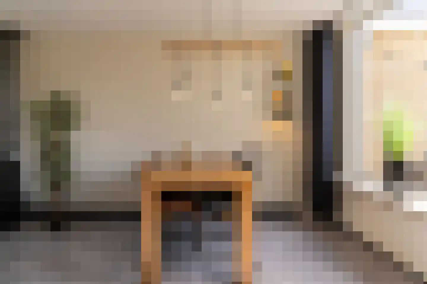Roomberg 45 Silvolde thumbnail 10