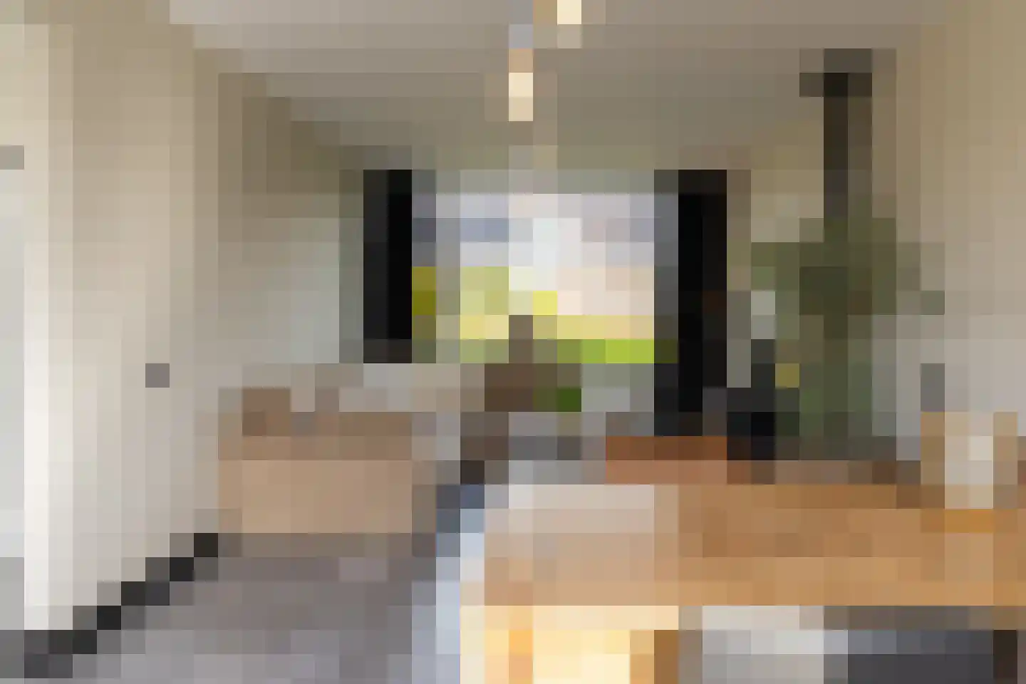 Roomberg 45 Silvolde thumbnail 11