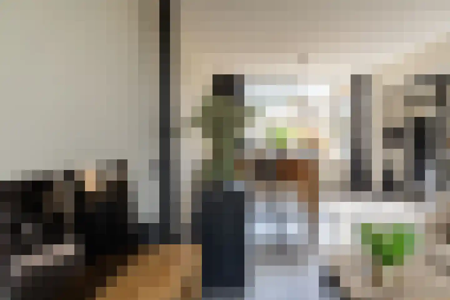 Roomberg 45 Silvolde thumbnail 12