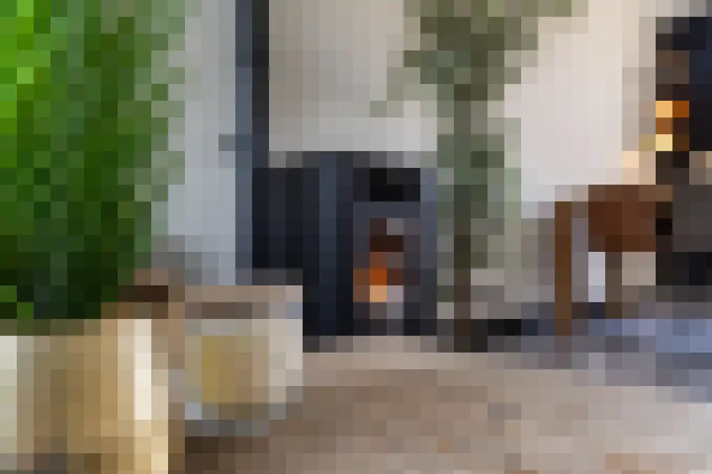 Roomberg 45 Silvolde thumbnail 13