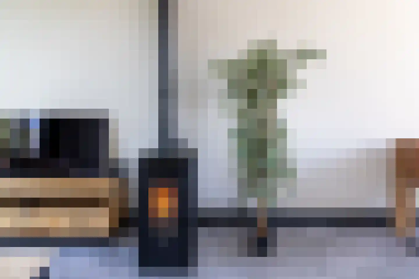 Roomberg 45 Silvolde thumbnail 14