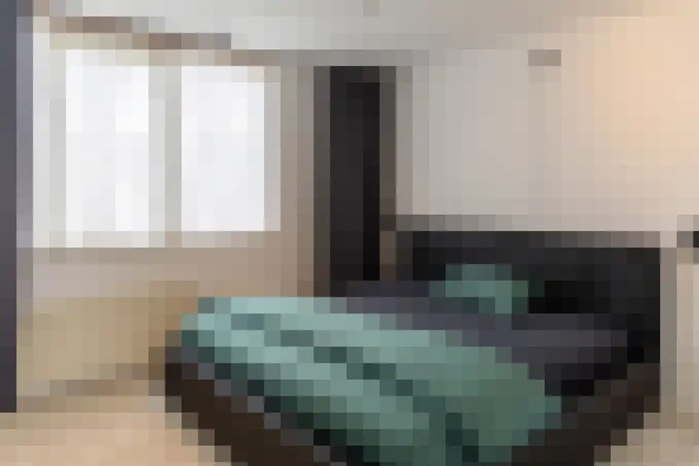 Roomberg 45 Silvolde thumbnail 15
