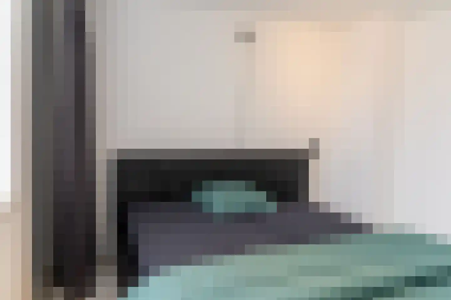 Roomberg 45 Silvolde thumbnail 16