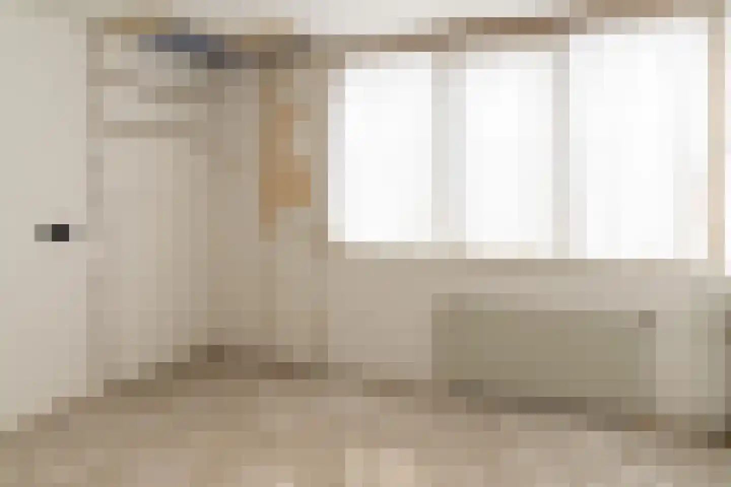 Roomberg 45 Silvolde thumbnail 17