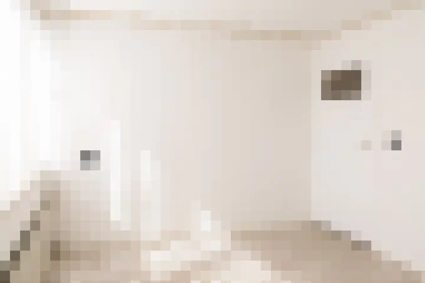 Roomberg 45 Silvolde thumbnail 18