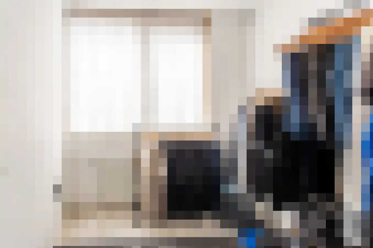 Roomberg 45 Silvolde thumbnail 19