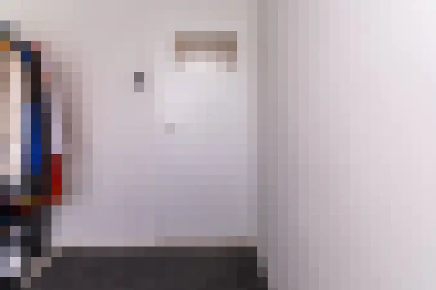 Roomberg 45 Silvolde thumbnail 20