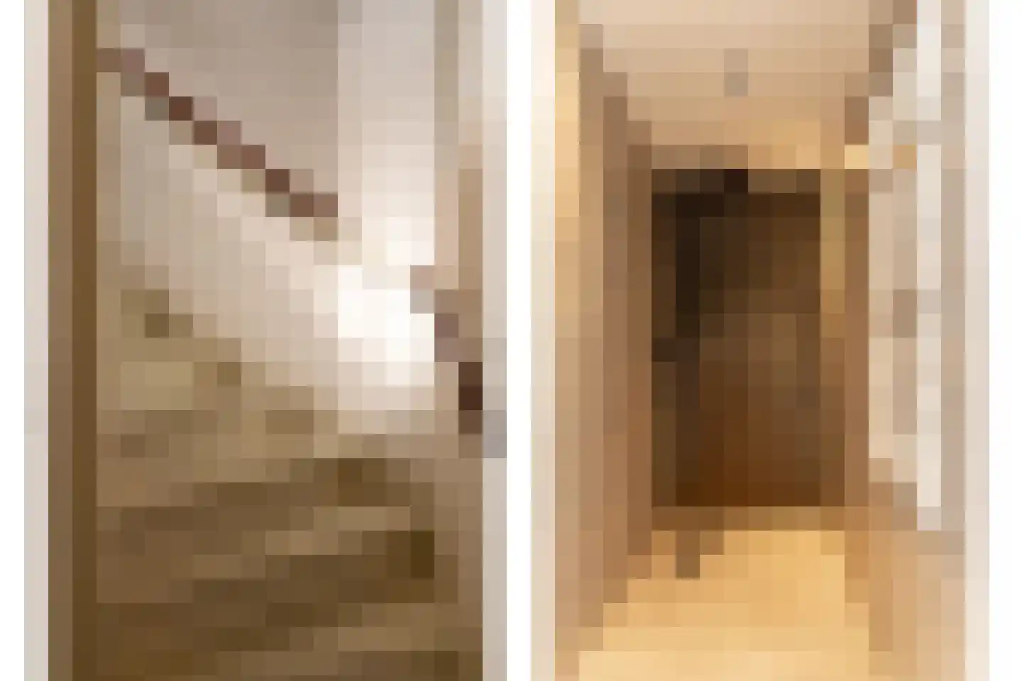 Roomberg 45 Silvolde thumbnail 21