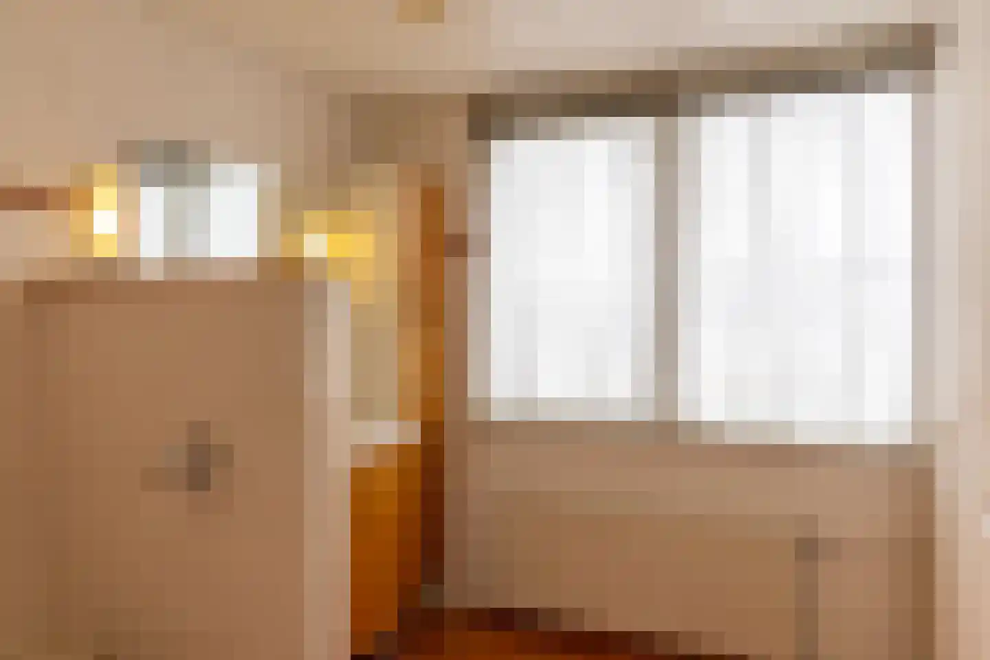 Roomberg 45 Silvolde thumbnail 22