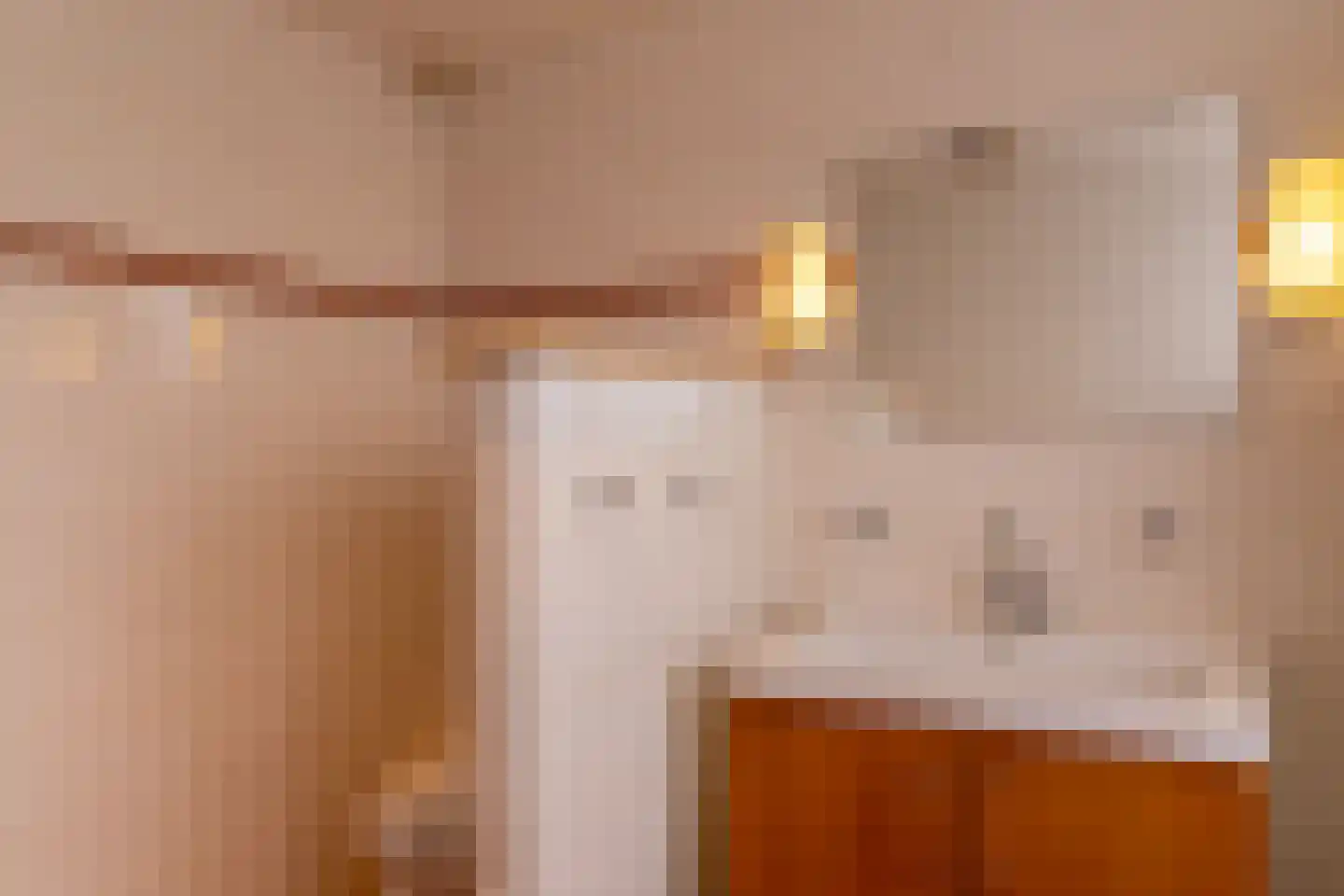 Roomberg 45 Silvolde thumbnail 23