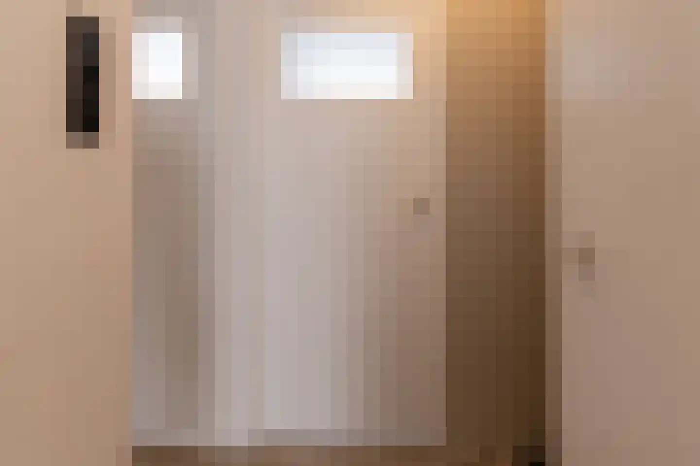 Roomberg 45 Silvolde thumbnail 24