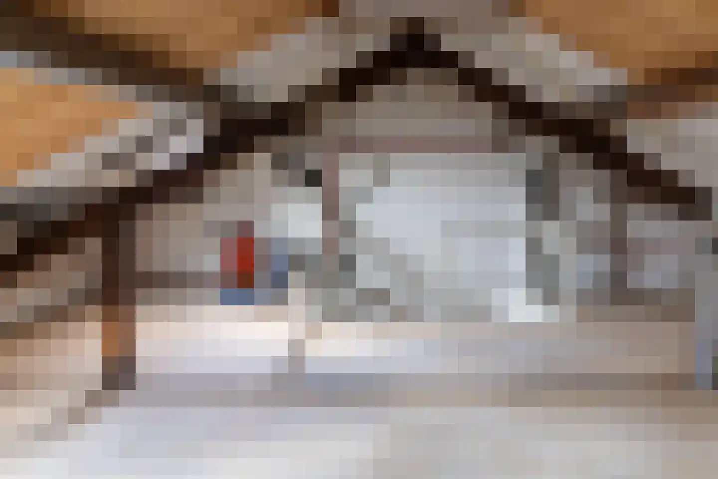 Roomberg 45 Silvolde thumbnail 25