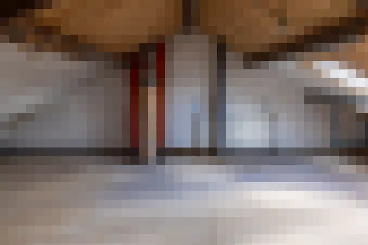 Roomberg 45 Silvolde thumbnail 26