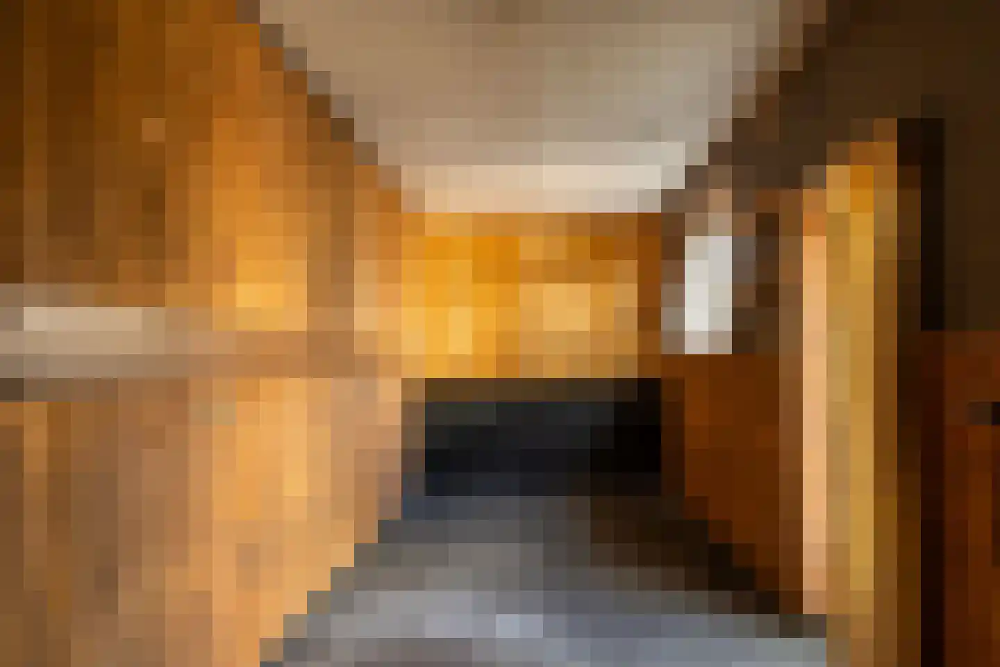 Roomberg 45 Silvolde thumbnail 27