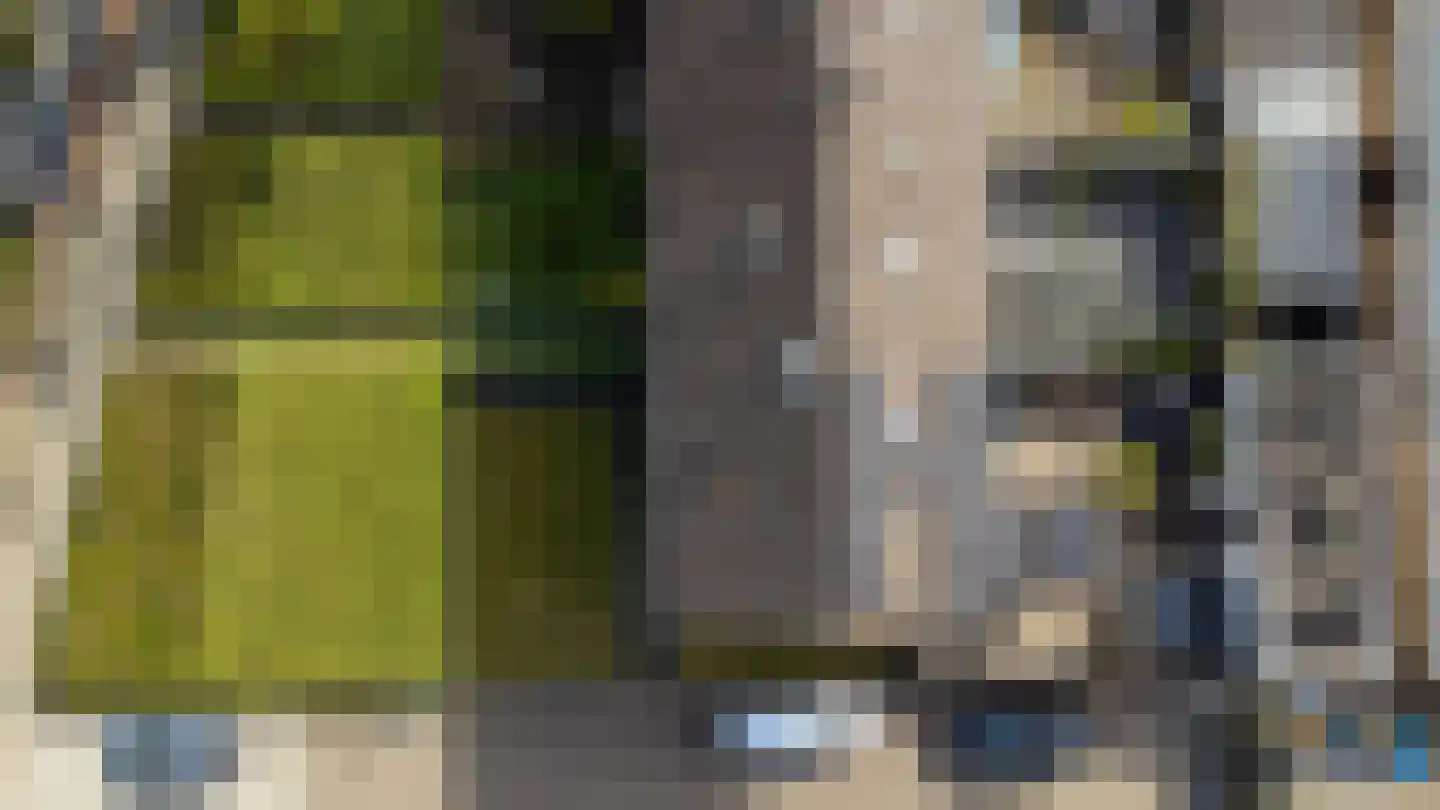 Roomberg 45 Silvolde thumbnail 28